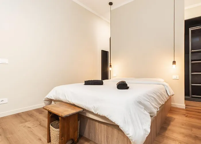 Passantino Elegance Place