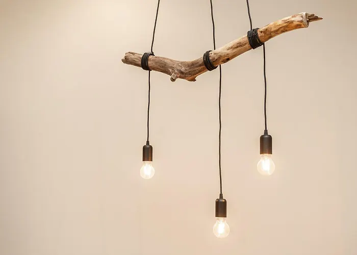 Passantino Elegance Place Lejlighed