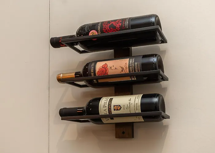 Passantino Elegance Place *