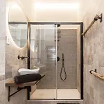 Passantino Elegance Place Genua