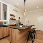 Passantino Elegance Place Apartman *