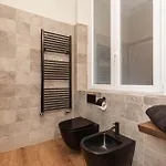 Passantino Elegance Place * Genua