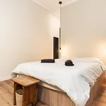Passantino Elegance Place