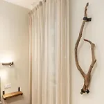 Passantino Elegance Place Lägenhet Genua