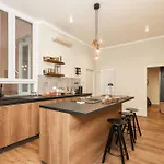 Passantino Elegance Place * Genua