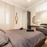 Passantino Elegance Place