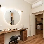 Passantino Elegance Place Genua