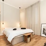 Passantino Elegance Place
