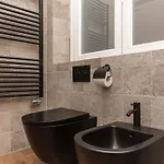 Passantino Elegance Place