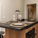 Passantino Elegance Place Génova
