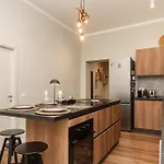 Passantino Elegance Place *