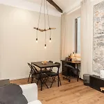 Passantino Elegance Place *
