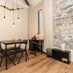 Passantino Elegance Place