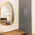 Passantino Elegance Place *