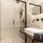 Passantino Elegance Place