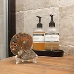 Passantino Elegance Place Apartman Genova