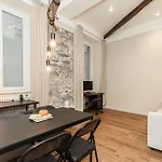 Passantino Elegance Place Apartamento