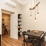 Passantino Elegance Place *