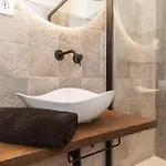 Passantino Elegance Place Apartman