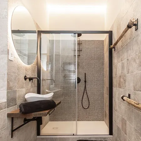 Passantino Elegance Place ג'נובה