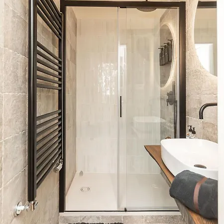 Passantino Elegance Place ג'נובה