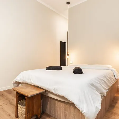 Passantino Elegance Place