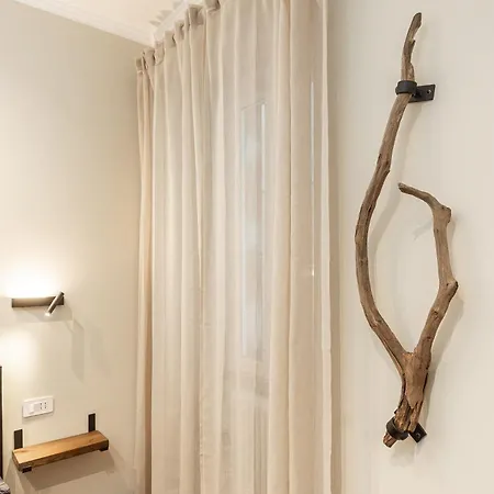 Passantino Elegance Place דירה ג'נובה