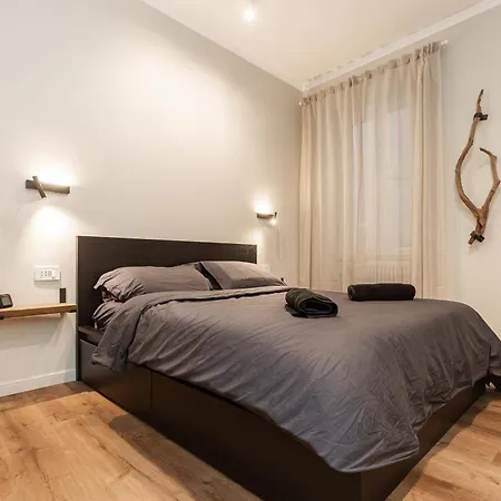 Passantino Elegance Place ג'נובה