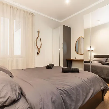 Passantino Elegance Place