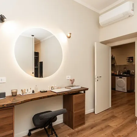 Passantino Elegance Place ג'נובה