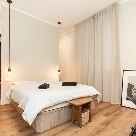 Passantino Elegance Place