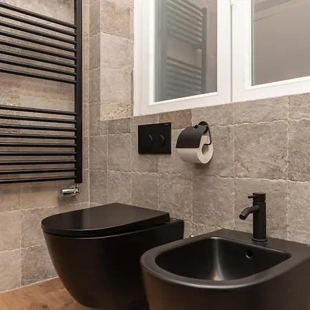 Passantino Elegance Place