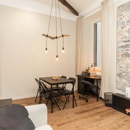 Passantino Elegance Place *