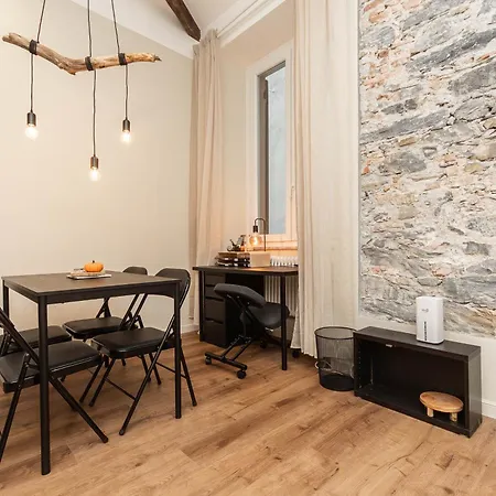 Passantino Elegance Place
