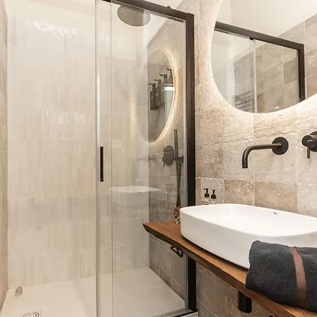 Passantino Elegance Place