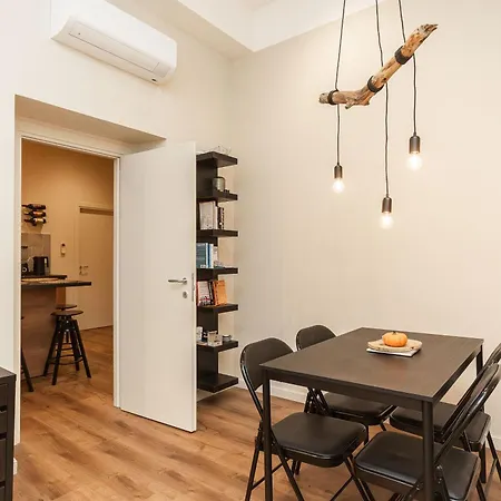 Passantino Elegance Place *