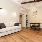 아파트 Passantino Elegance Place *