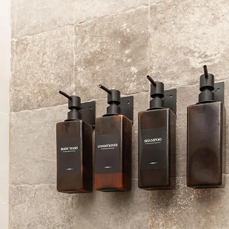 Passantino Elegance Place Apartment