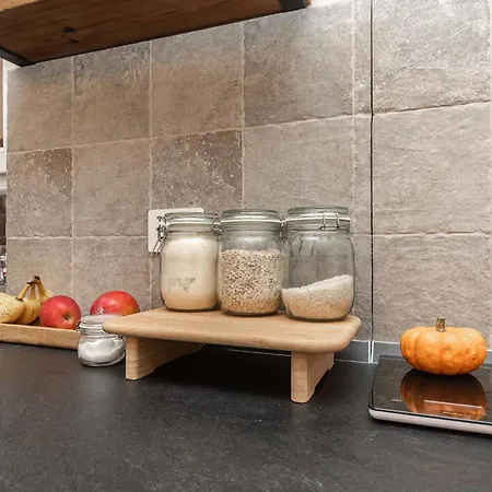 Passantino Elegance Place