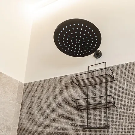 Passantino Elegance Place Apartment