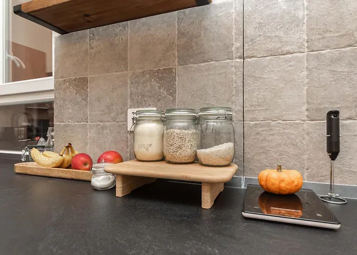 Passantino Elegance Place