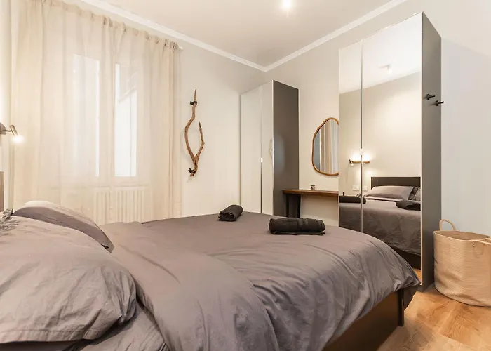 Passantino Elegance Place