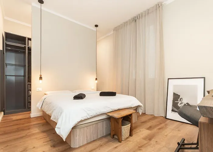 Passantino Elegance Place