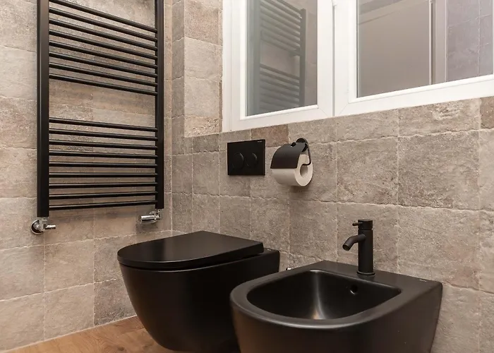 Passantino Elegance Place