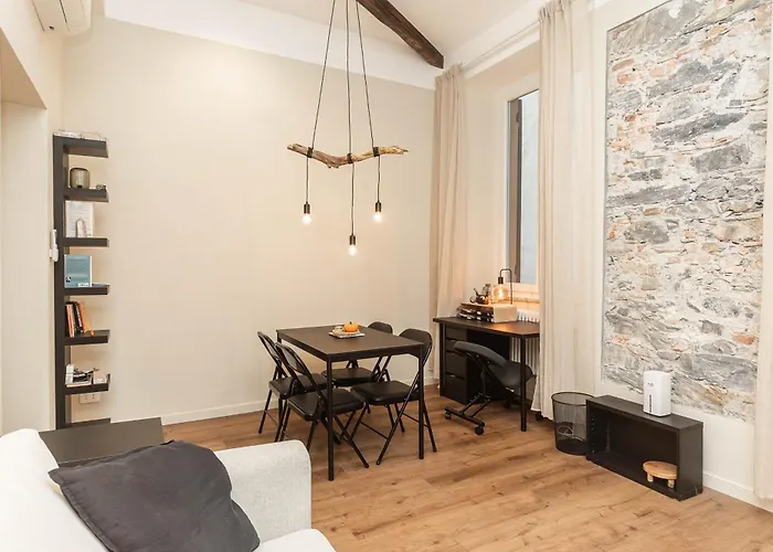 Passantino Elegance Place *