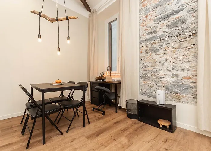 Passantino Elegance Place