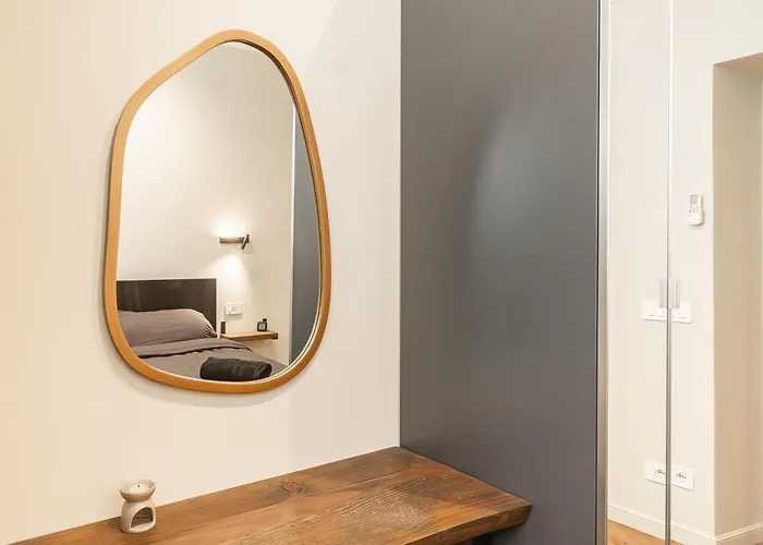 Passantino Elegance Place *