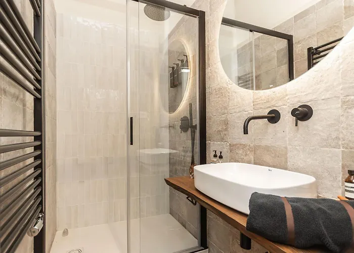 Passantino Elegance Place