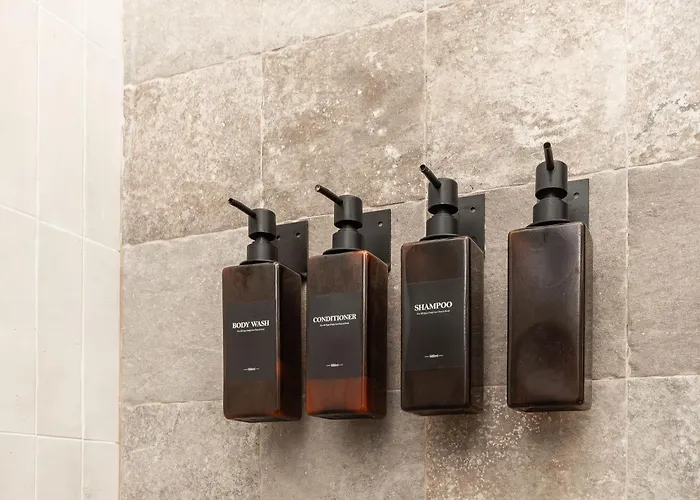 Passantino Elegance Place Appartamento