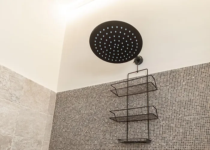 Passantino Elegance Place Appartamento